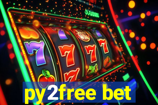 py2free bet